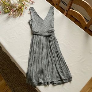 Women’s LOFT dress size M $20